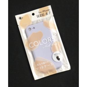 iphoneケース for iphoneSE(...の詳細画像3