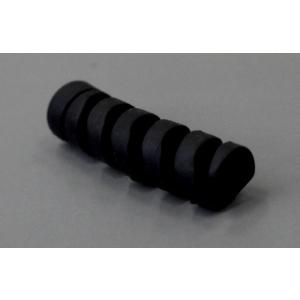 充電ケーブルガード スパイラル 2個入 [色指...の詳細画像3