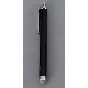 磁石付きタッチペン クリップ付 11.2cm ...の詳細画像3