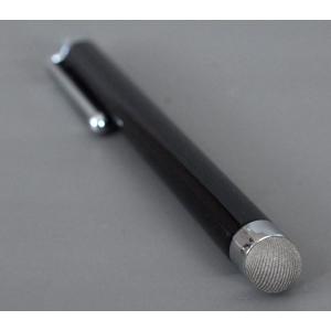 磁石付きタッチペン クリップ付 11.2cm ...の詳細画像4