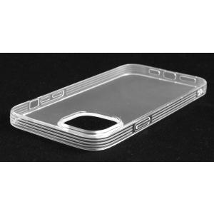 iPhone15Plus/14Plus用ケース...の詳細画像2