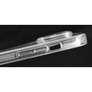 iPhone15Plus/14Plus用ケース...の詳細画像4