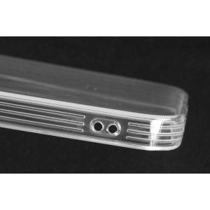 iPhone15Plus/14Plus用ケース...の詳細画像5
