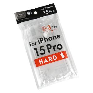 FUJIFILM トナーカートリッジ [HI] CT203924 FUJIFILM 富士フイルム トナーカートリッジ CT203924 国内 純正