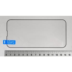 iPhone16e/14/13/13Pro用全...の詳細画像1