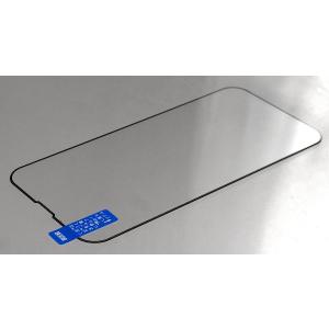 iPhone16e/14/13/13Pro用全...の詳細画像2