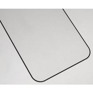 iPhone16e/14/13/13Pro用全...の詳細画像4
