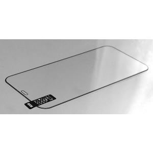 iPhone12/12Pro用全面保護ガラスフ...の詳細画像2
