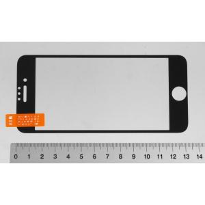 iPhoneSE/8/7/6s/6用全面保護ガ...の詳細画像1