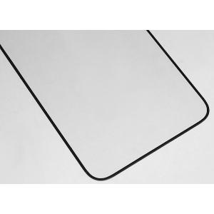 iPhone11Pro/Xs/X用全面保護ガラ...の詳細画像4