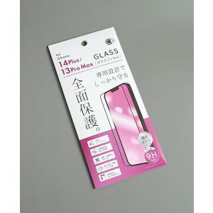 iPhone14Plus/13ProMax用全...の詳細画像3