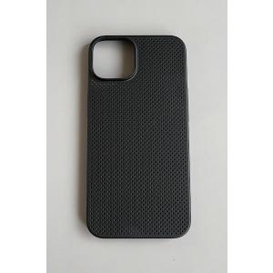 iPhone14/13用ケース メッシュ 14...の詳細画像3