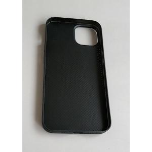 iPhone14/13用ケース メッシュ 14...の詳細画像4