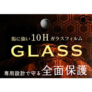iPhone17/17Pro/16Pro用全面...の詳細画像3