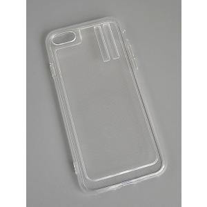 iPhone SE(第3世代/第2世代)8/7...の詳細画像2