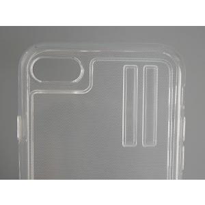 iPhone SE(第3世代/第2世代)8/7...の詳細画像3