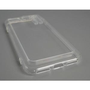 iPhone SE(第3世代/第2世代)8/7...の詳細画像4