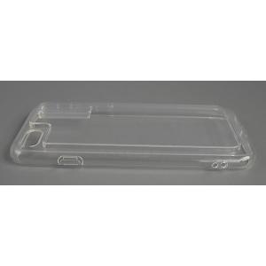 iPhone SE(第3世代/第2世代)8/7...の詳細画像5