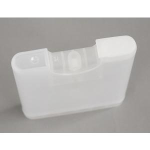 カード型スプレーボトル ミストタイプ 除菌用ア...の詳細画像4