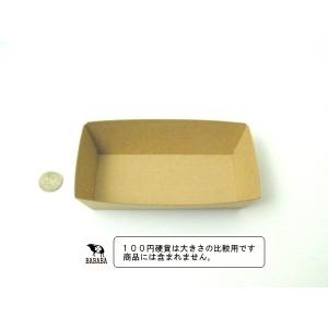 パウンドケーキ型 Mサイズ(底面13×5.5×...の詳細画像5
