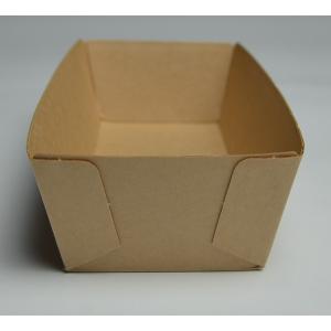 パウンドケーキ型 Lサイズ(底面17.5×6....の詳細画像3