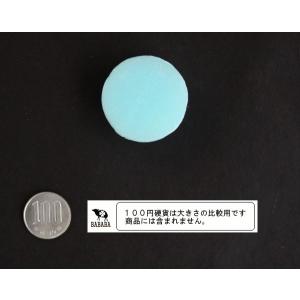 固形着火剤 20g 5個入の詳細画像1