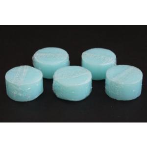 固形着火剤 20g 5個入の詳細画像2