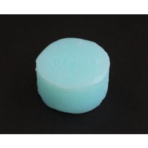 固形着火剤 20g 5個入の詳細画像3