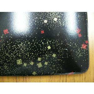 簡易お重箱 ふた付きの詳細画像5