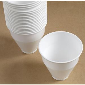 インサートカップ 容量200ml 20個入 (...の詳細画像2
