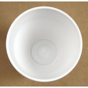 インサートカップ 容量200ml 20個入 (...の詳細画像4