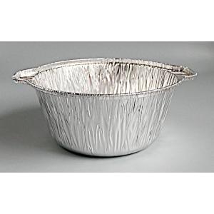 アルミ鍋 20cm (100円ショップ 100...の詳細画像2