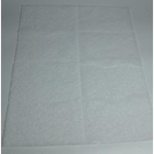 レンジフードフィルター 特厚 46×60cm ...の詳細画像2