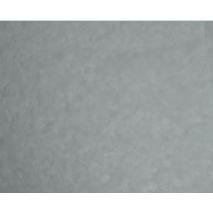 レンジフードフィルター 特厚 46×60cm ...の詳細画像3