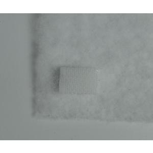 レンジフードフィルター 特厚 46×60cm ...の詳細画像5