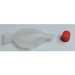 タレビン さかな 容量3ml カラフル 20個...の詳細画像5