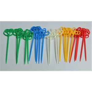 ピック ランチピックス 25本入 (100円シ...の詳細画像3