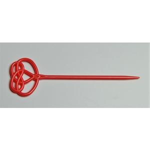 ピック ランチピックス 25本入 (100円シ...の詳細画像4