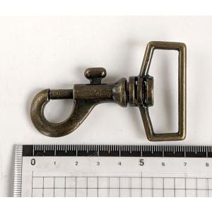 鉄砲ナス環 ※訳あり品 [種類指定不可]の詳細画像2