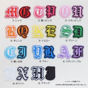 オーダー品◆《サイズにより金額が異なります》オ...の詳細画像1