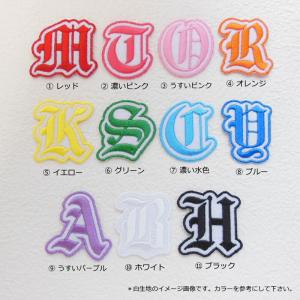 オーダー品◆《サイズにより金額が異なります》オ...の詳細画像2