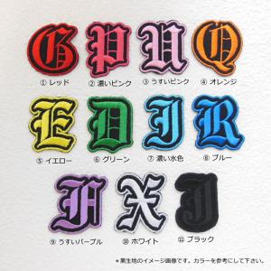 オーダー品◆《サイズにより金額が異なります》オ...の詳細画像3