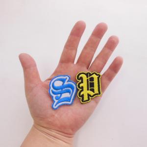 オーダー品◆《サイズにより金額が異なります》オ...の詳細画像5