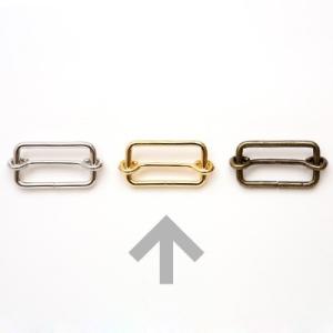 レザークラフト 材料 金具 線コキ ＳＫ−6 Ｇ 30mm (2ヶ入) 誠和 SEIWA