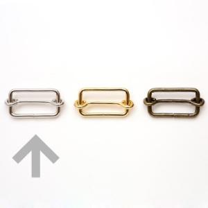 レザークラフト 材料 金具 線コキ ＳＫ−6 Ｎ 30mm (2ヶ入) 誠和 SEIWA