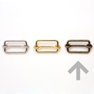 レザークラフト 材料 金具 線コキ ＳＫ−7 ＡＴ 40mm (2ヶ入) 誠和 SEIWA