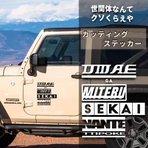XSR900 社外品 アクティブ ラジエターサイドカバー/ウインカー移設