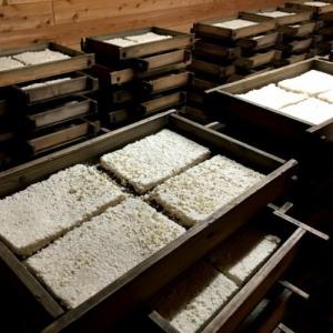 甘酒 1kg粒々タイプ 無加糖無添加(九州産米...の詳細画像3