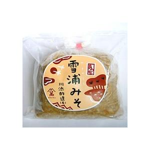setaro（セタロ）500g フィーニ 1.3mm 一箱 セレブ御用達 高級パスタ