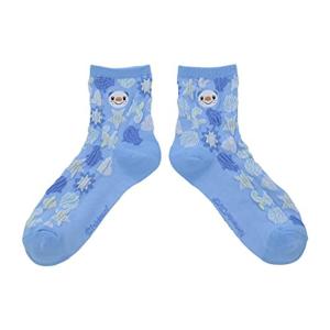 ポケモン 靴下の商品一覧 通販 Yahoo ショッピング